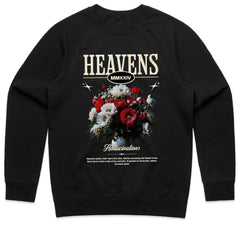 Heavens Shirt