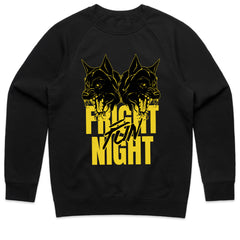 Fright Night Shirt