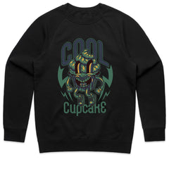 Cool Cupcake Shirt