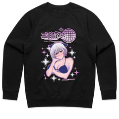 Futsukayoi Shirt
