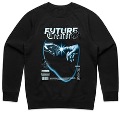 Future Creator Shirt
