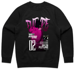 Future Style Shirt