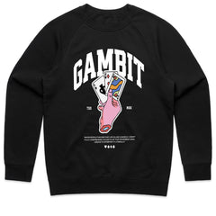 Gambit Shirt