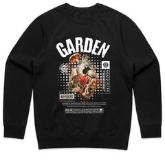 Garden of Love Shirt