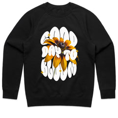Good Day to Bloom Shirt