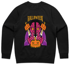 Halloween Shirt