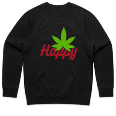Happy 420 Shirt