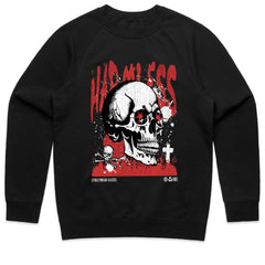 Harmless Shirt