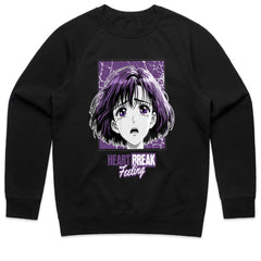 Heartbreak Feeling Shirt