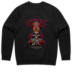 Heritage Shirt