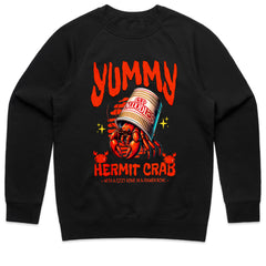 Hermit Crab Shirt
