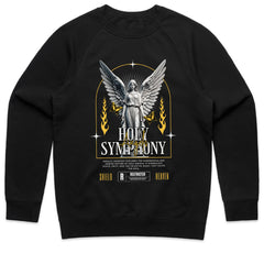 Holy Symphony Shirt