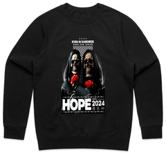 Hope Shirt