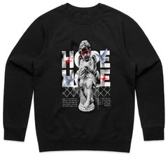Hope Shirt