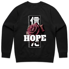 Hope Shirt