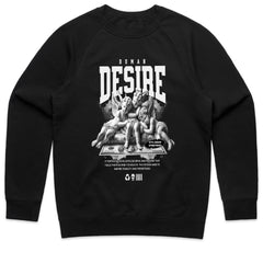 Human Desire Shirt