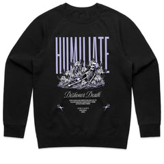 Humiliate Shirt