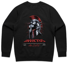 Invictus Shirt