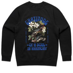 Gratitude Shirt