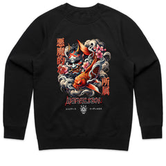 Devilish Shirt