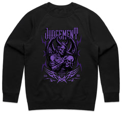 Judgement Shirt