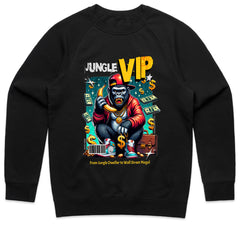 Jungle VIP Shirt