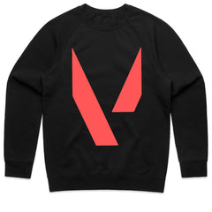 Valorant Logo Shirt