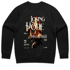 Losing Hope Shirt