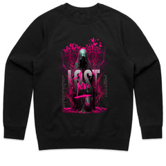 Lost Love Shirt