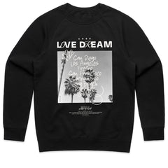 Love Dream Shirt