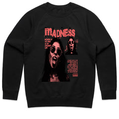 Madness Ordinary Life Shirt