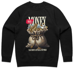 Make Money Shirt