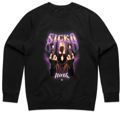Sicko Mode Shirt