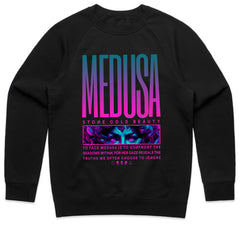Medusa Shirt