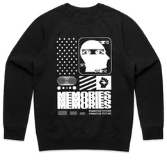 Memories Shirt