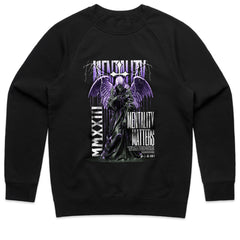 Mentally Deranged Shirt