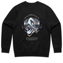 Millennium Era Shirt