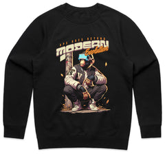 Modern Evolution Shirt