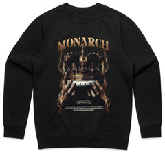 Monarch Shirt