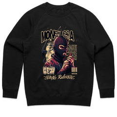 Money Era Shirt