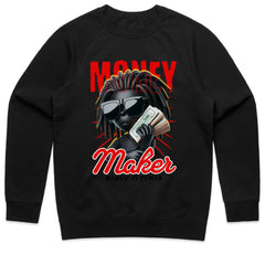 Money Maker Shirt