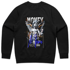 Money Moves Shirt