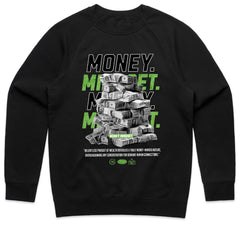 Money Mindset Shirt