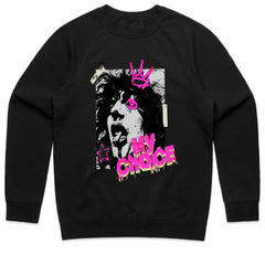 My Choice Shirt
