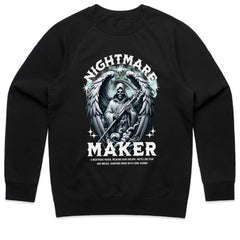 Nightmare Maker Shirt