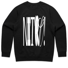 Nitro Shirt