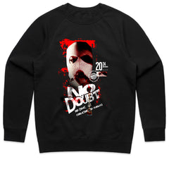 No Doubt Shirt
