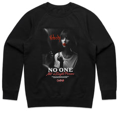No One Perfect Shirt