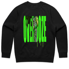 Overdoze Shirt