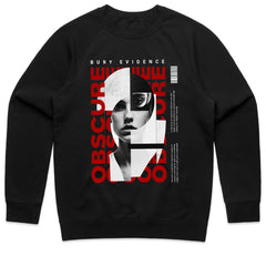 Obscure Shirt
